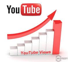 ���������� ��������� �� Youtube. ���������, ����������, �����������, �����, ���������� � ��������� �� youtube.