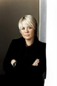 Переводчик итальянского, испанского, английского