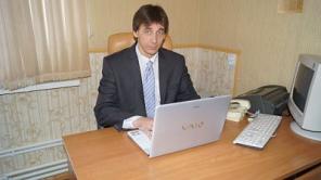 Любой арбитраж за 20 тысяч!!!!!