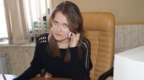 Любой арбитраж за 20 тысяч!!!!!