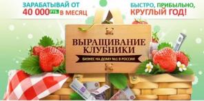 ���� ������