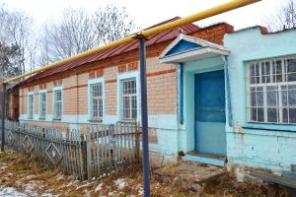 Купить Дом В Малые Извалы Липецкой Области