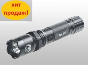 ��������� ������������ � �������� ������