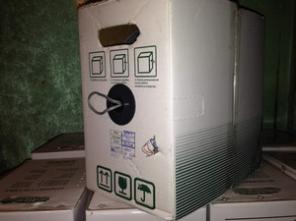 Куплю кабель UTP/FTP/RG/Оптика