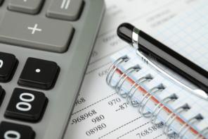 ������������� ����������