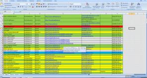 ���� �����������