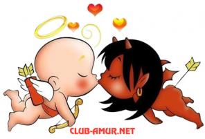   club-amur