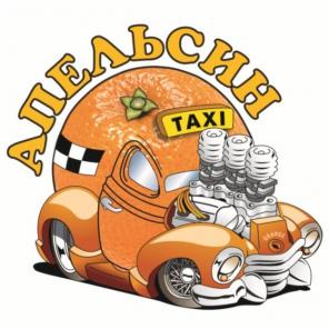 ������ �����