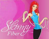 Как начать свободную жизнь