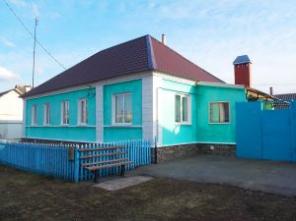 Купить Сено В Усмани Липецкой Области