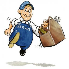 ������ ������������� � ������� �� ���