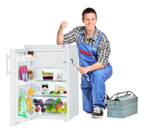 ������ ������������� � ������� �� ���