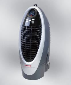 Honeywell CS10 Охладитель воздуха с функцией мойки