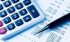 ������������� ������. �����. ����������� ���������