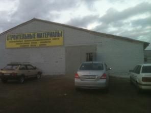 ������ ����� � ������ ���� (������������� ����)