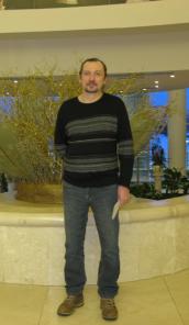 Детективные услуги в Москве и области.