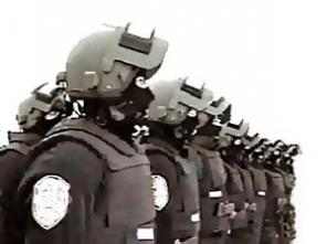 ������������� ��� ���� ����� ���������