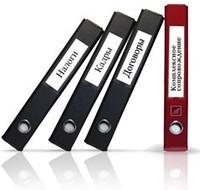 ������������� ������