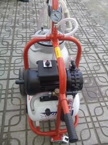 �������� ������� ������������ ������