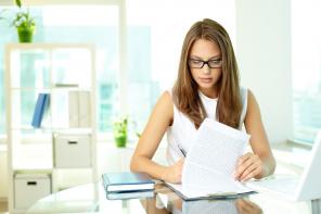 Восток - лучшие консультационные услуги.