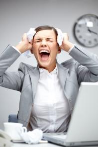 ������ - �������� ��������������� ���������������, ������ ���������������� ������.