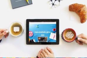 ������ - ����������� ��������������� ���������������, ������ ���������������� ������.