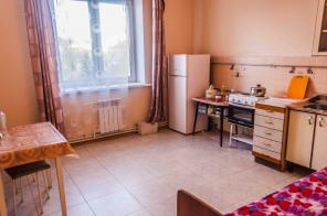 Квартира посуточно в Улан-Удэ