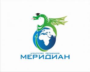 Срочный перевод документов с нотариальным заверением