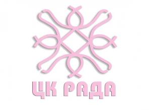 Профессиональное ведение бухгалтерского, налогового учета