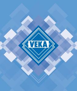 Окна VEKA и Балконы в рассрочку!