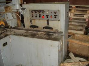 C25-4-2� ���������������  ������