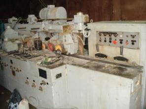 C25-4-2� ���������������  ������