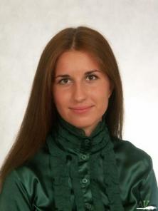 ���������� ������������ � ����������� ������