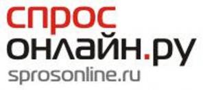 ���������� �������� ��� �. ���������