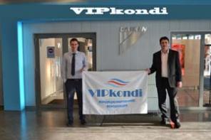 Установка кондиционеров в Москве. Кондиционеры