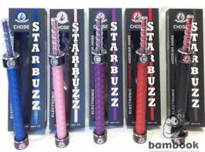 Продажа электронных кальянов оптом, поиск дилеров в Уфе