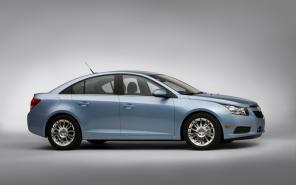 ���� � ������ ������� ����