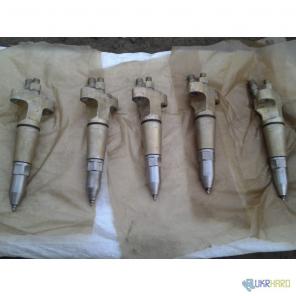 �������� �49.85 ���
