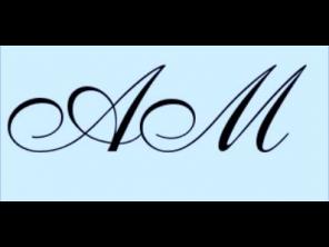 ������������� ������ ��� ������ � �������� �������