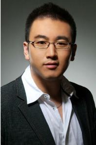 Предлагаю услуги переводчика в Китае