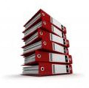 ������������� ������