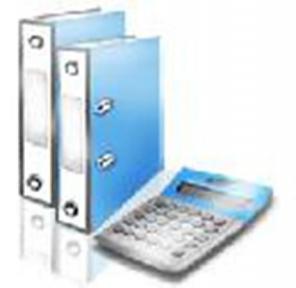 ������������� ������