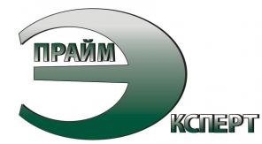 Бухгалтерский аутсорсинг