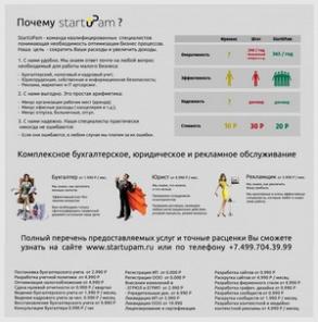 ����������� � ����������. ������� ����������.