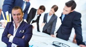 ��� ���������� ���� �����