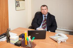 Адвокат. Эффективная юридическая практика с 1997 г.