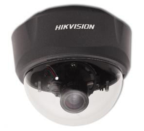 ��������� ��������������� � ����