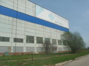 Продажа готового бизнеса