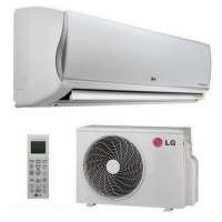 Настенный кондиционер LG CS09AWK
