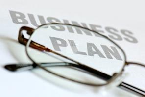 ������-���� � ��������� ��������� ������, ����������